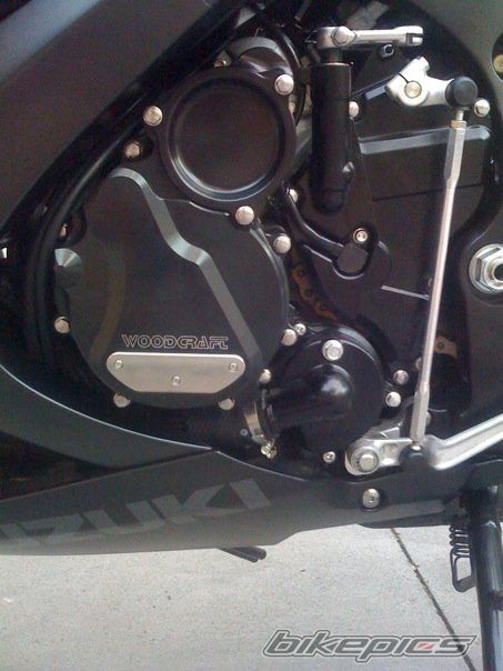 Photo 1627808