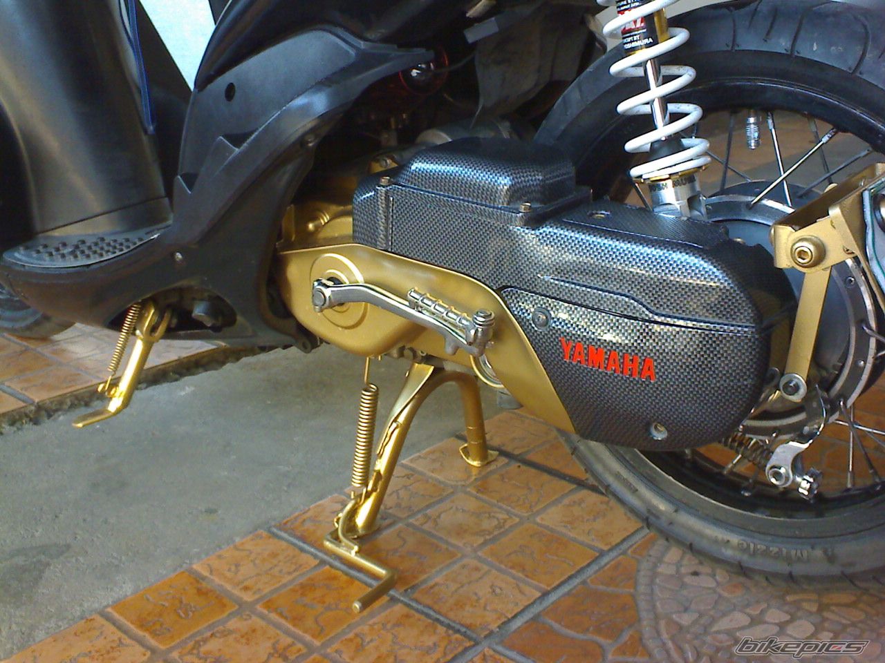 Bike Photo 1627811