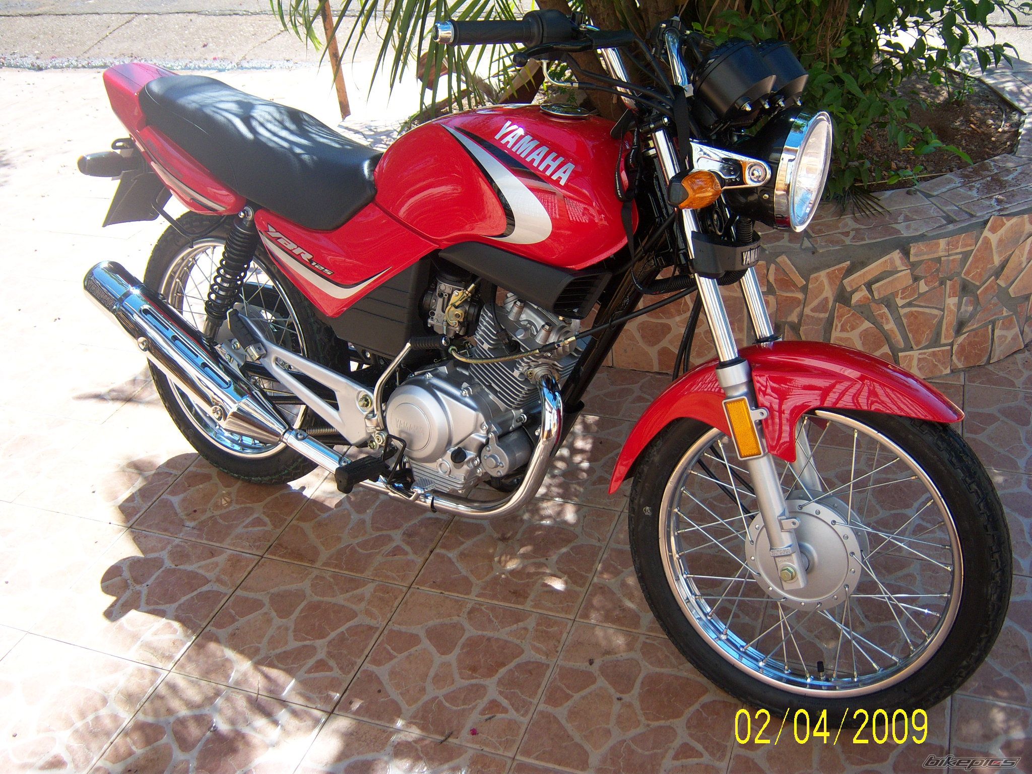 Photo 1627814