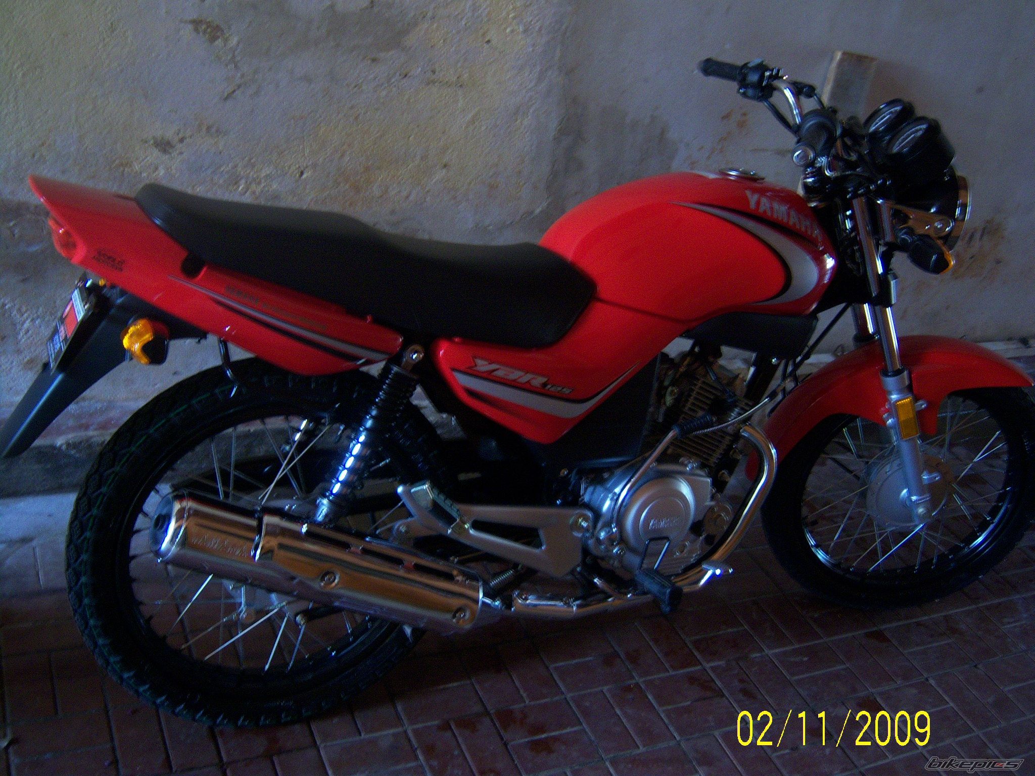 Photo 1627818