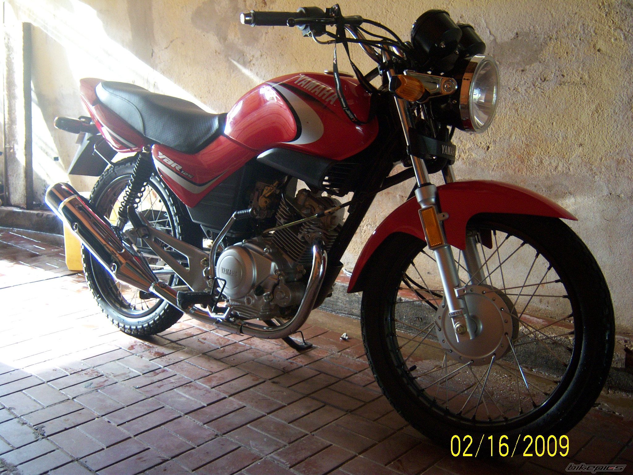 Bike Photo 1627823