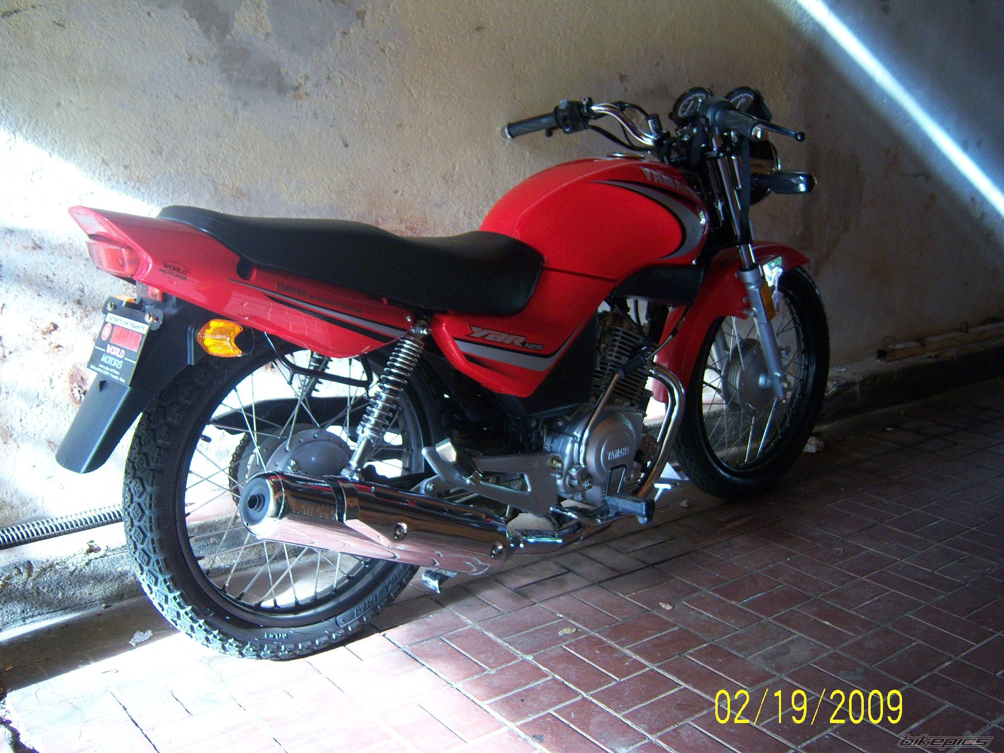 Bike Photo 1627824