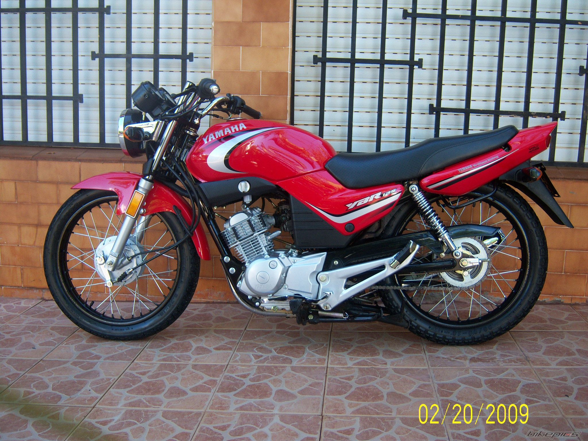 Photo 1627825