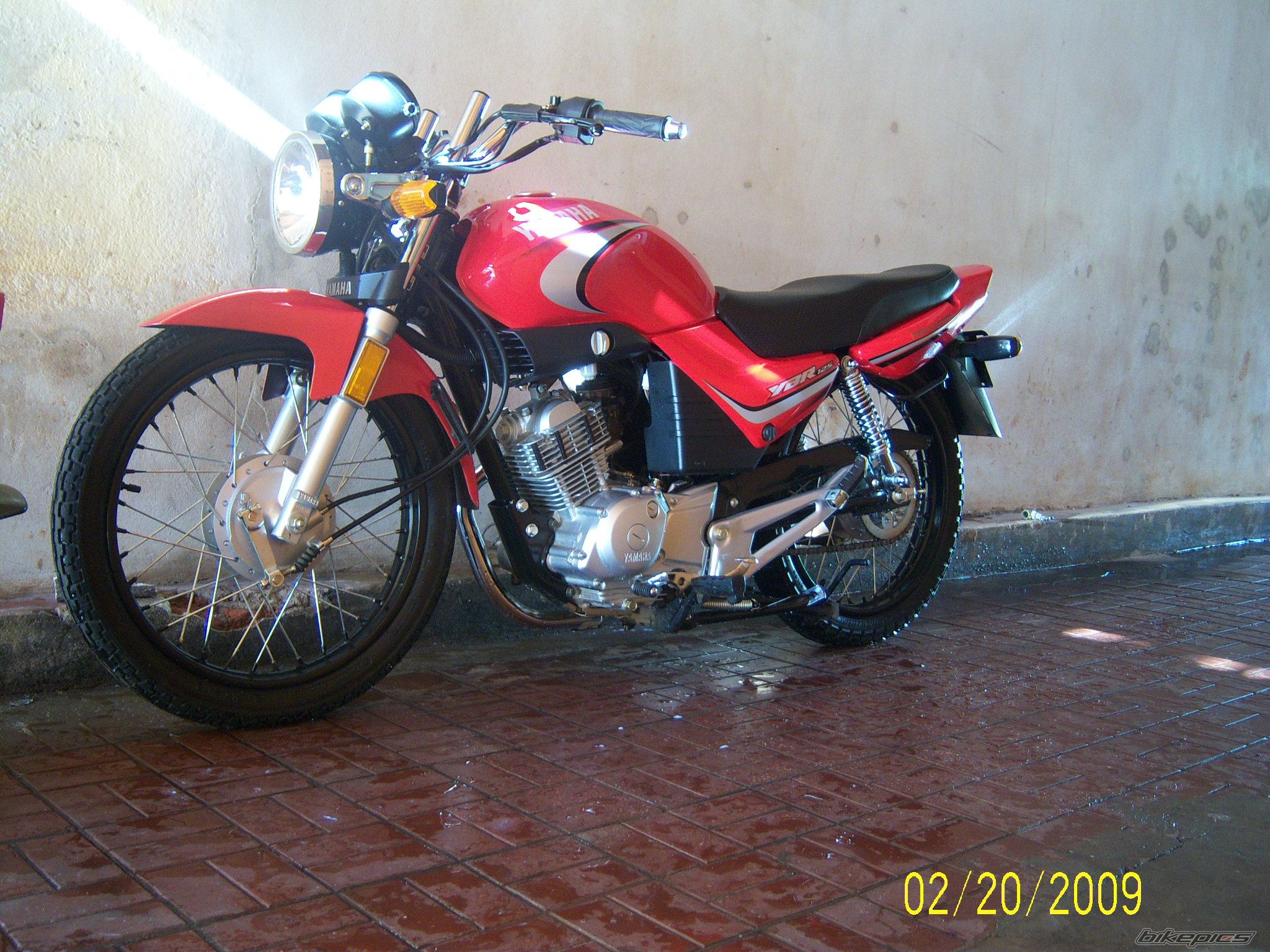 Photo 1627829