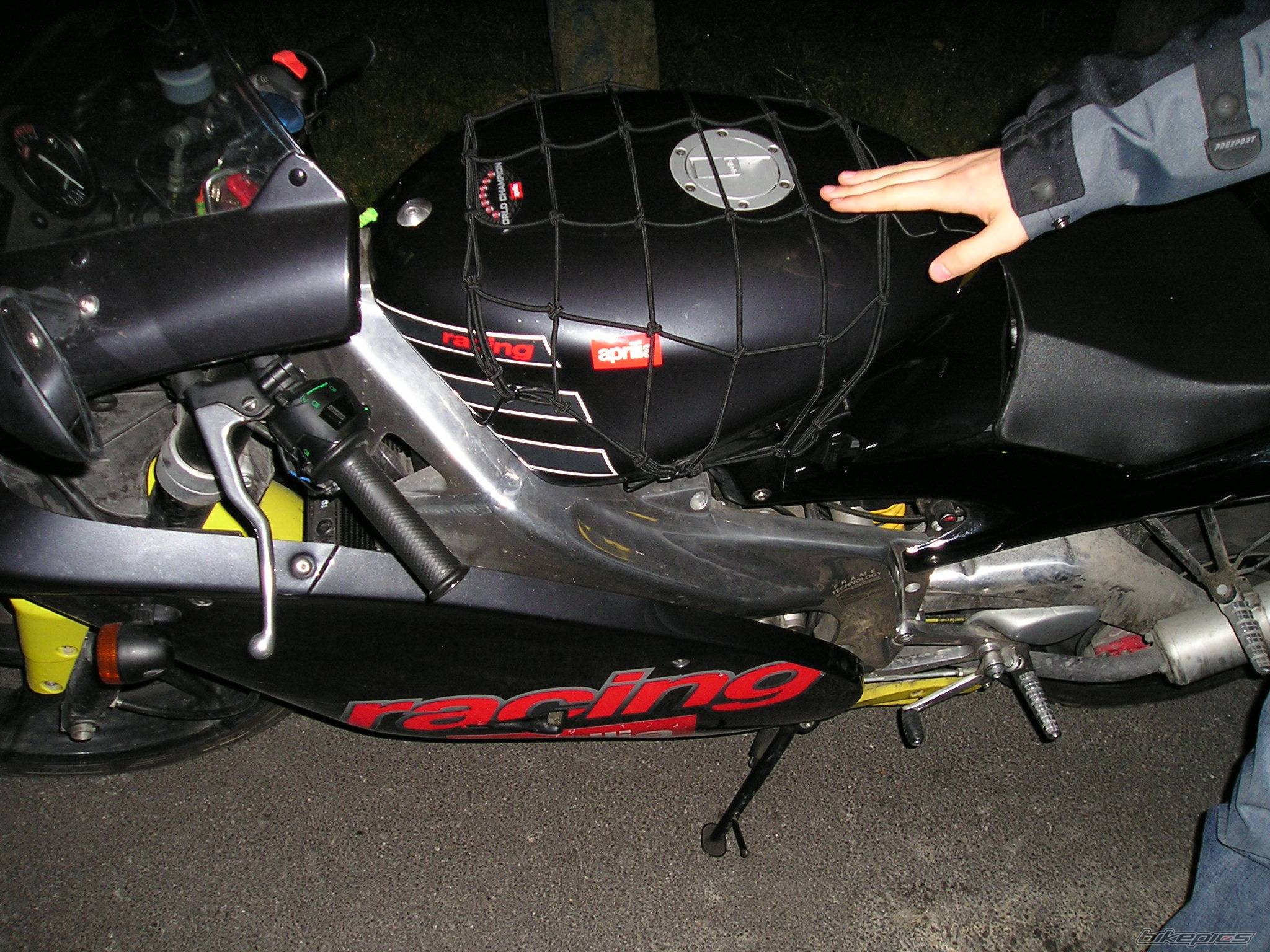 Bike Photo 162783
