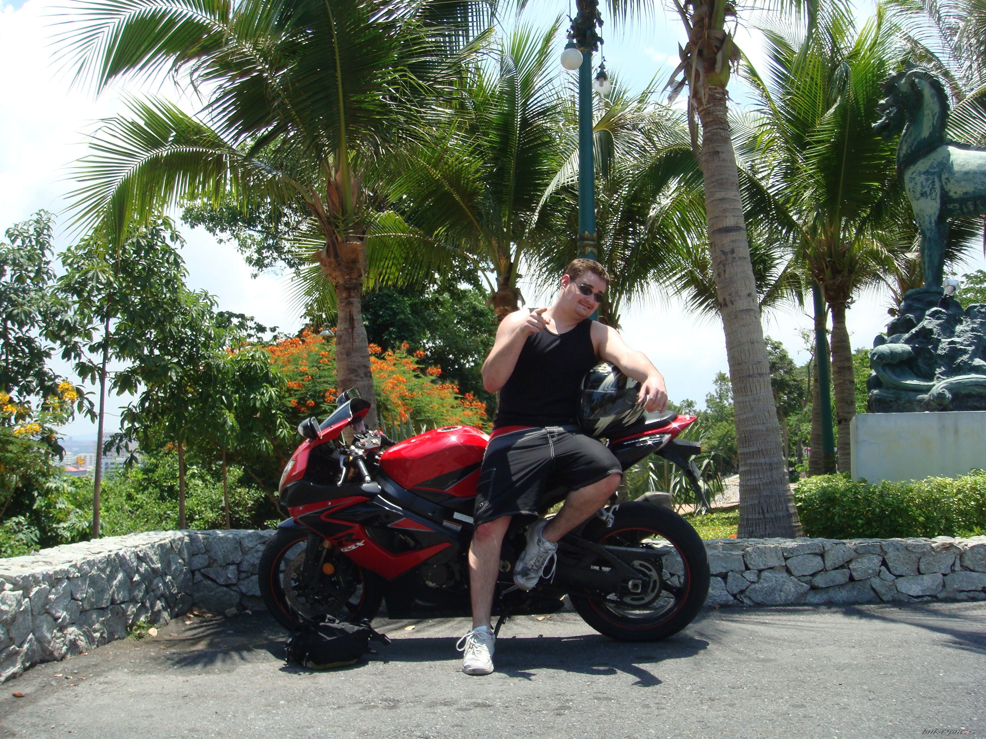 Photo 1627831