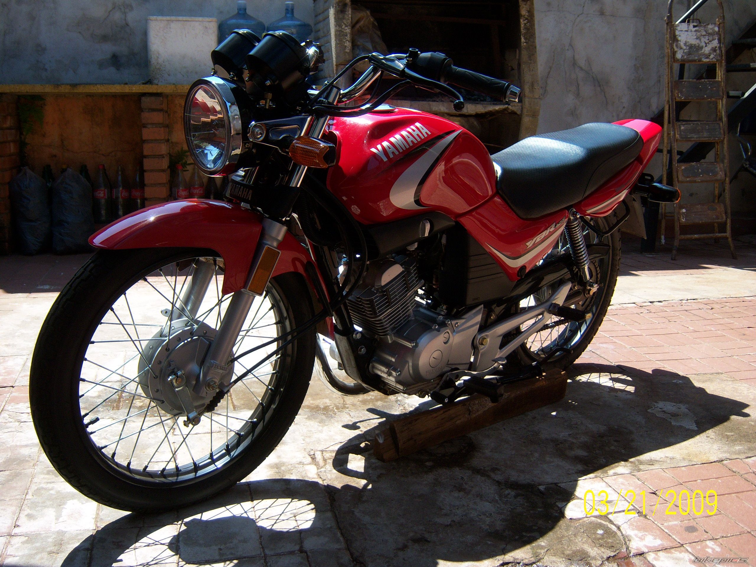 Photo 1627834