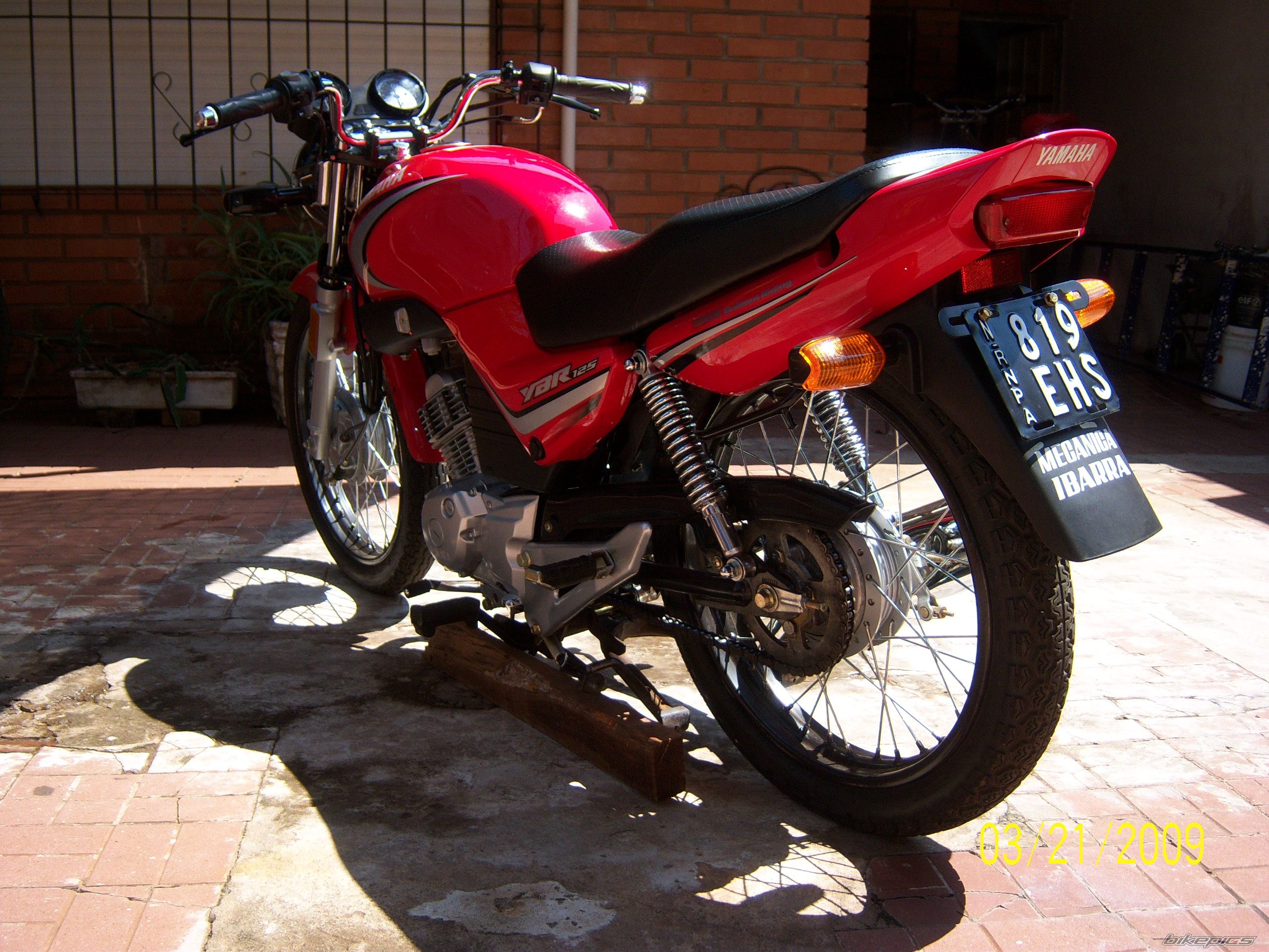 Bike Photo 1627835