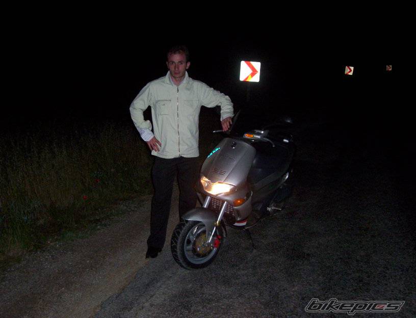 Bike Photo 162784