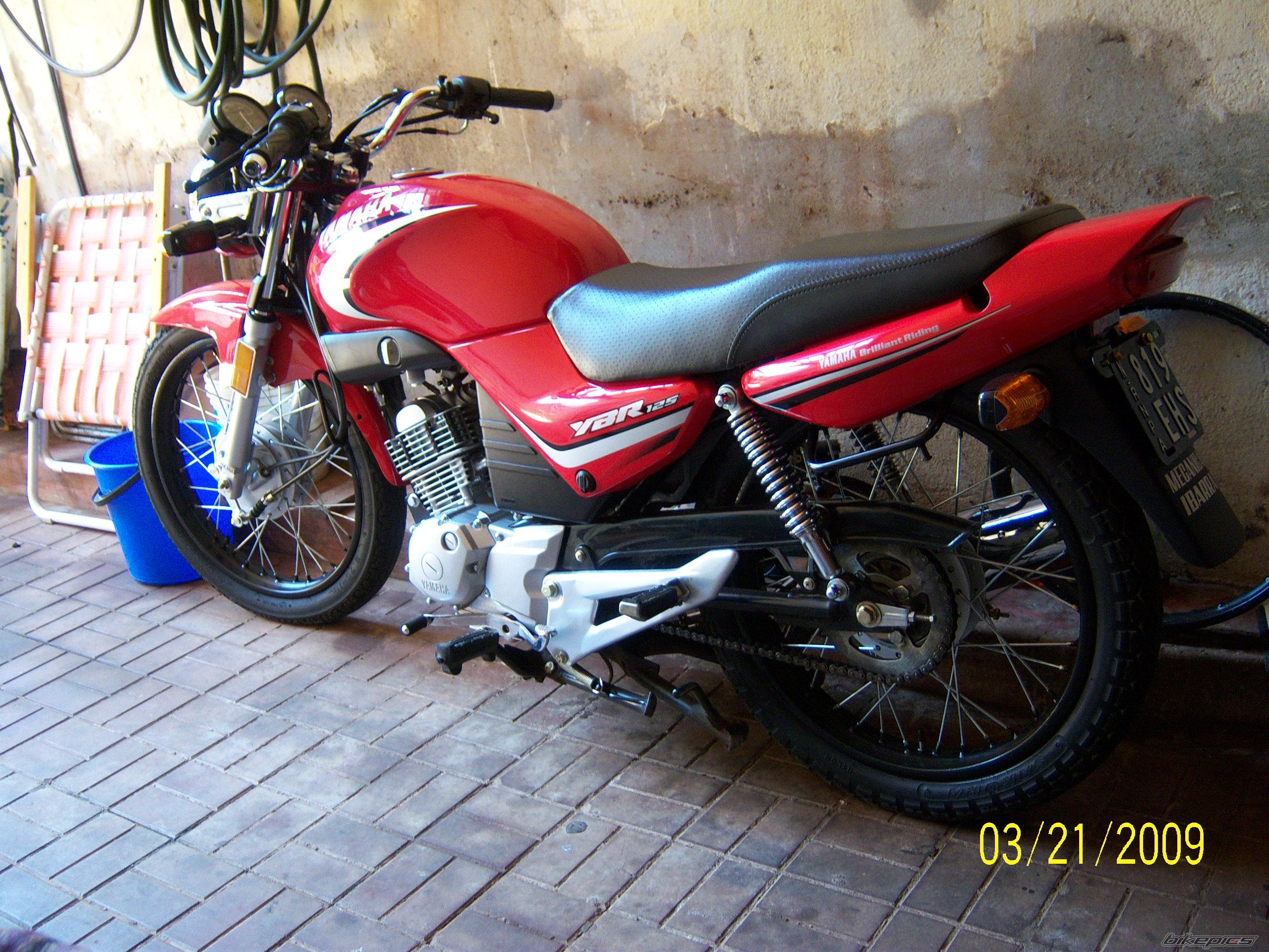 Photo 1627841
