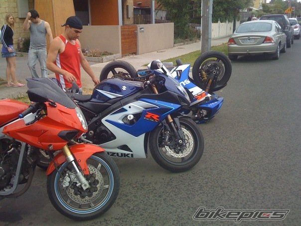 Photo 1627844
