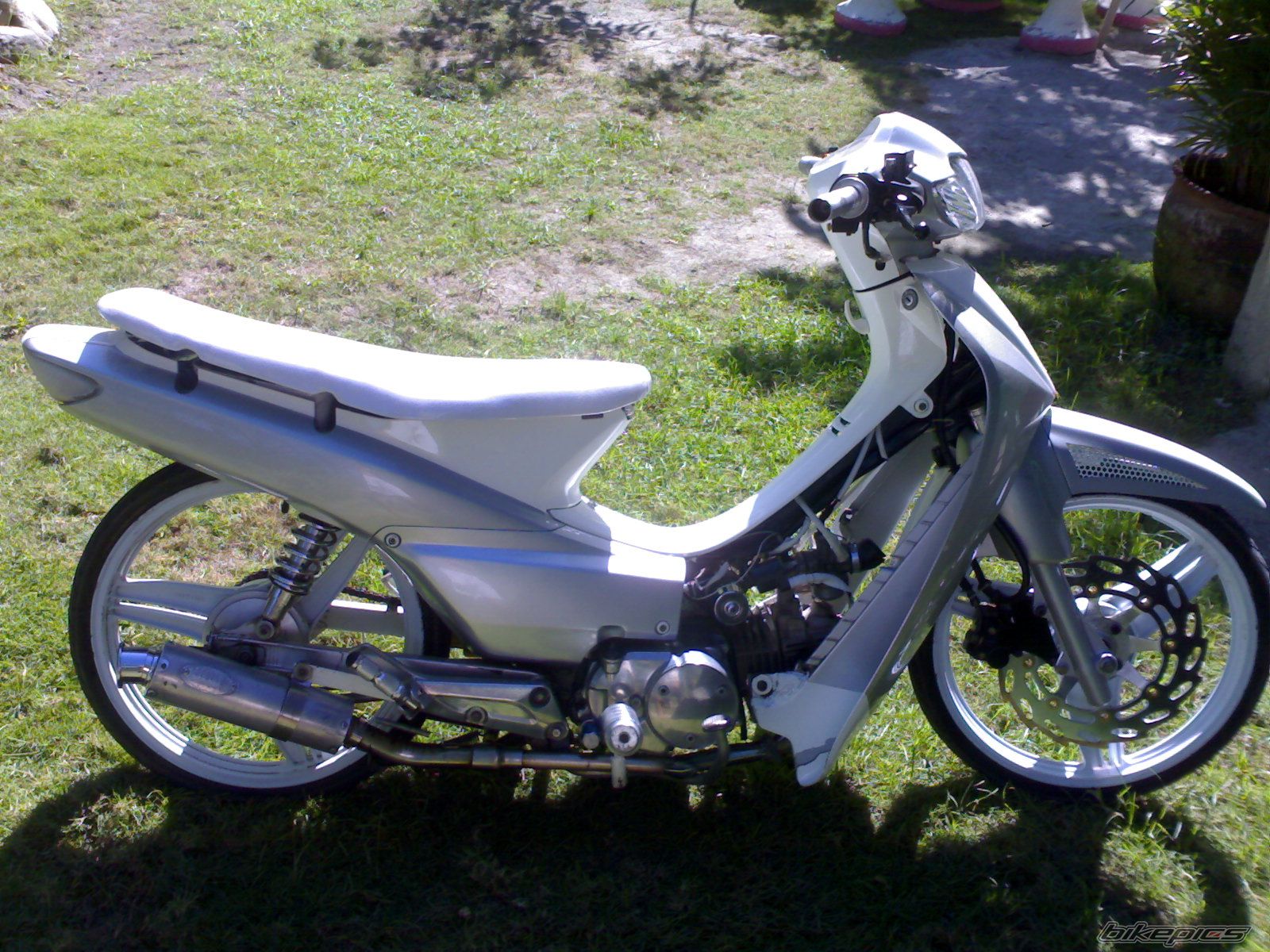 Bike Photo 1627847
