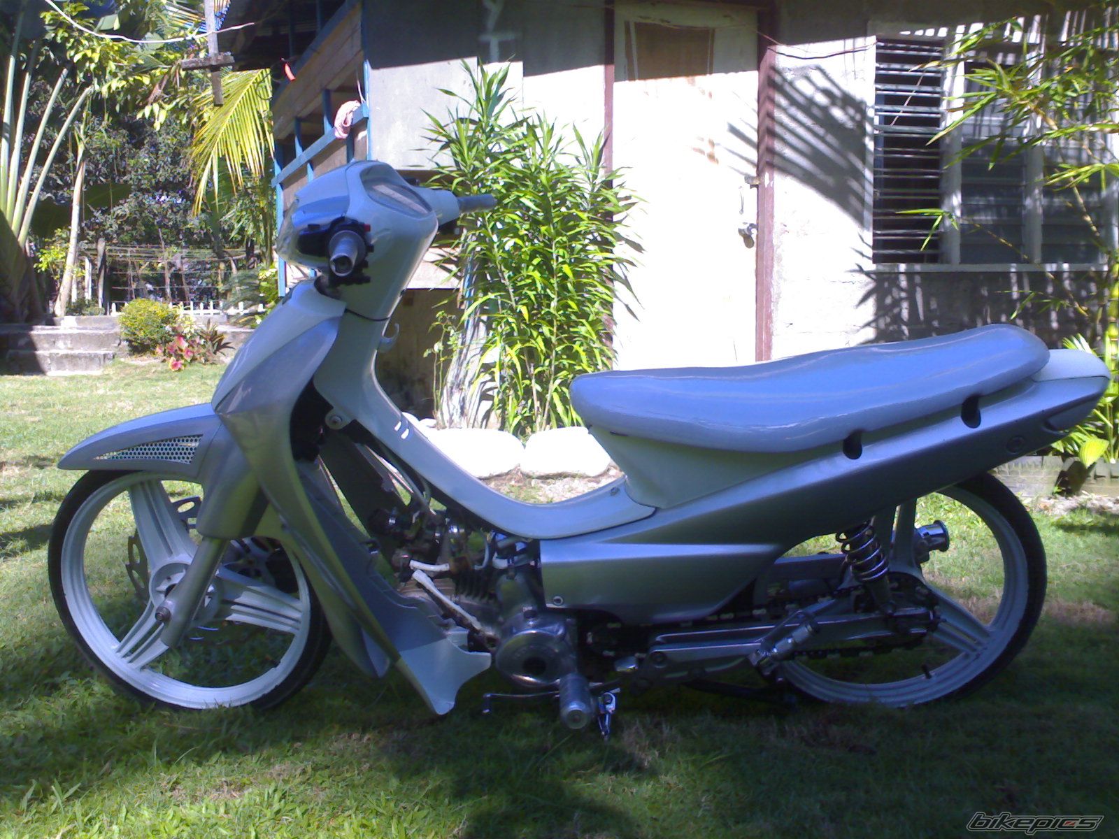Photo 1627848