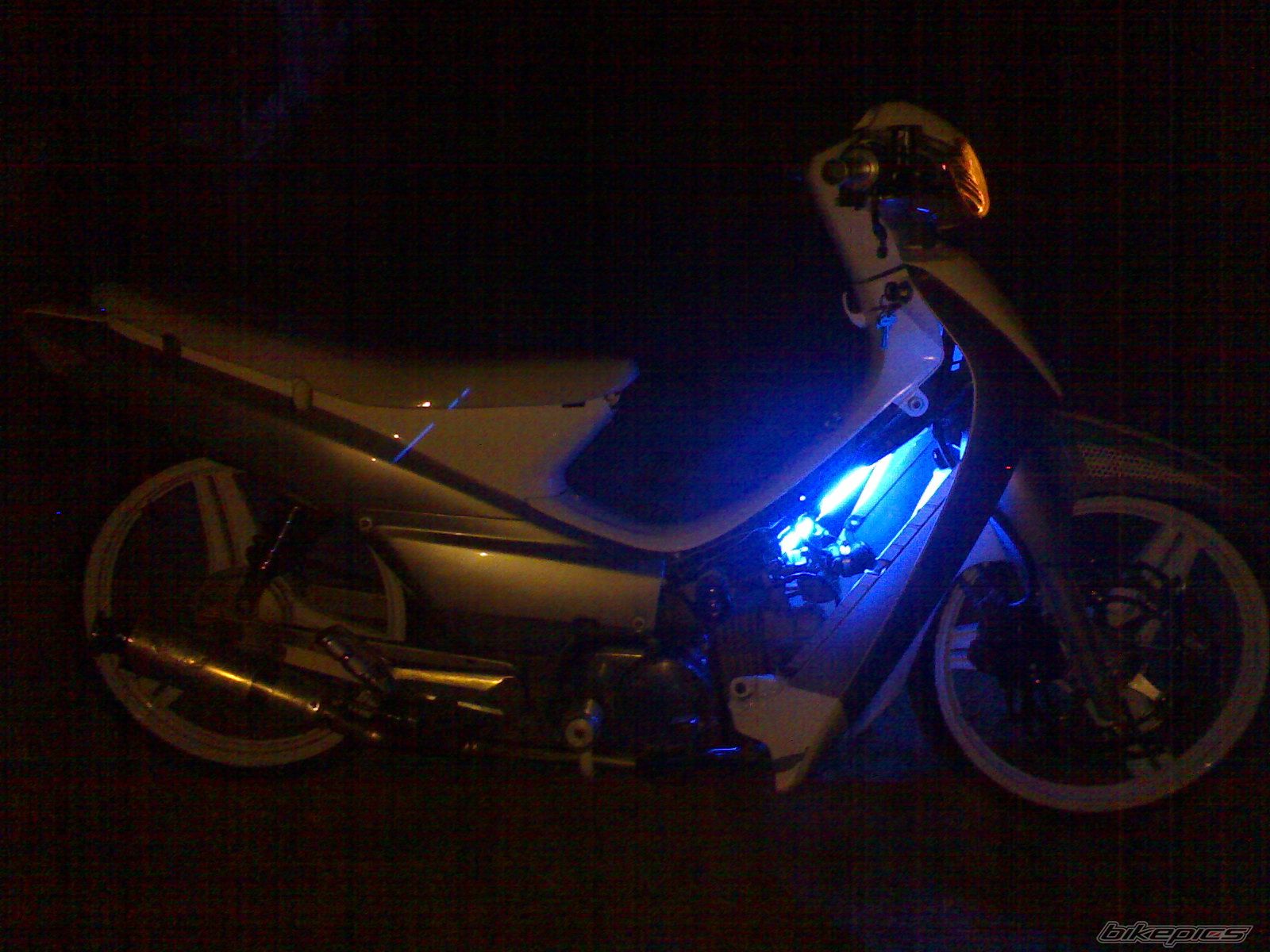 Photo 1627849