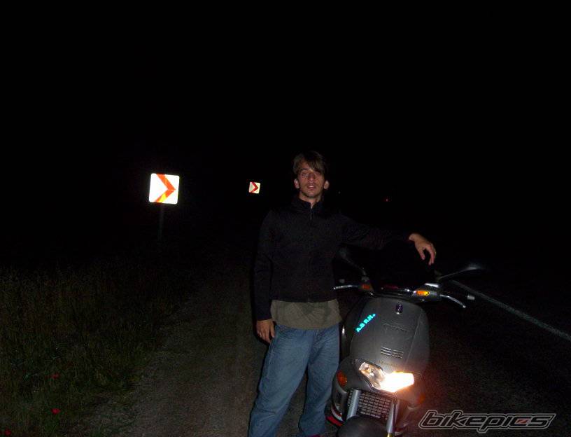 Bike Photo 162785