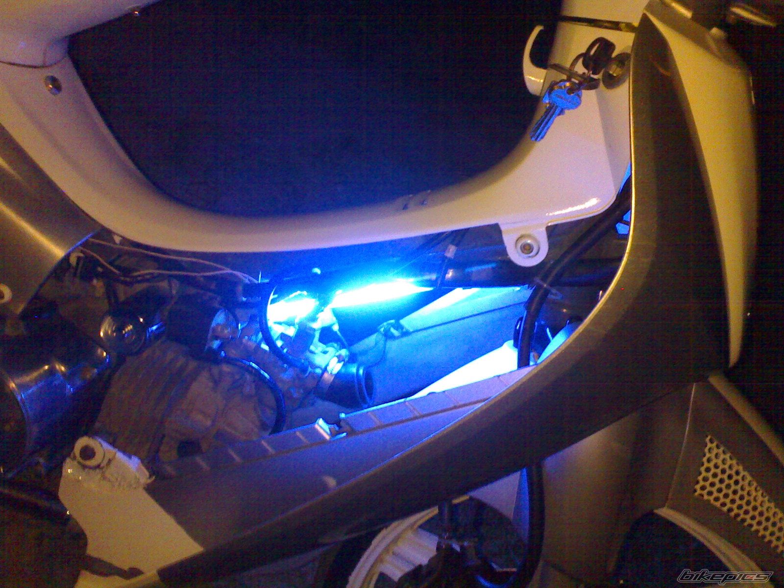 Photo 1627850