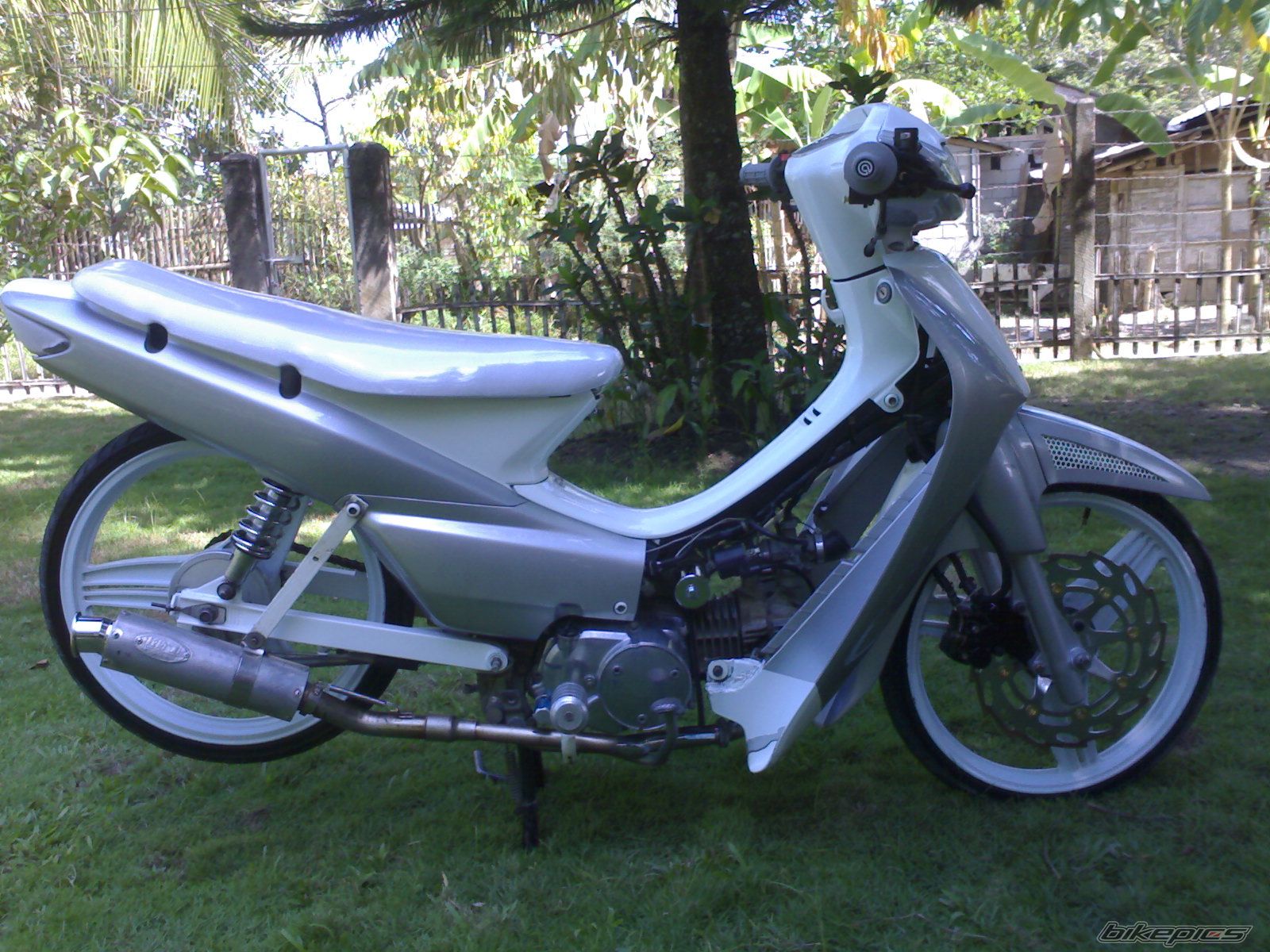 Bike Photo 1627853