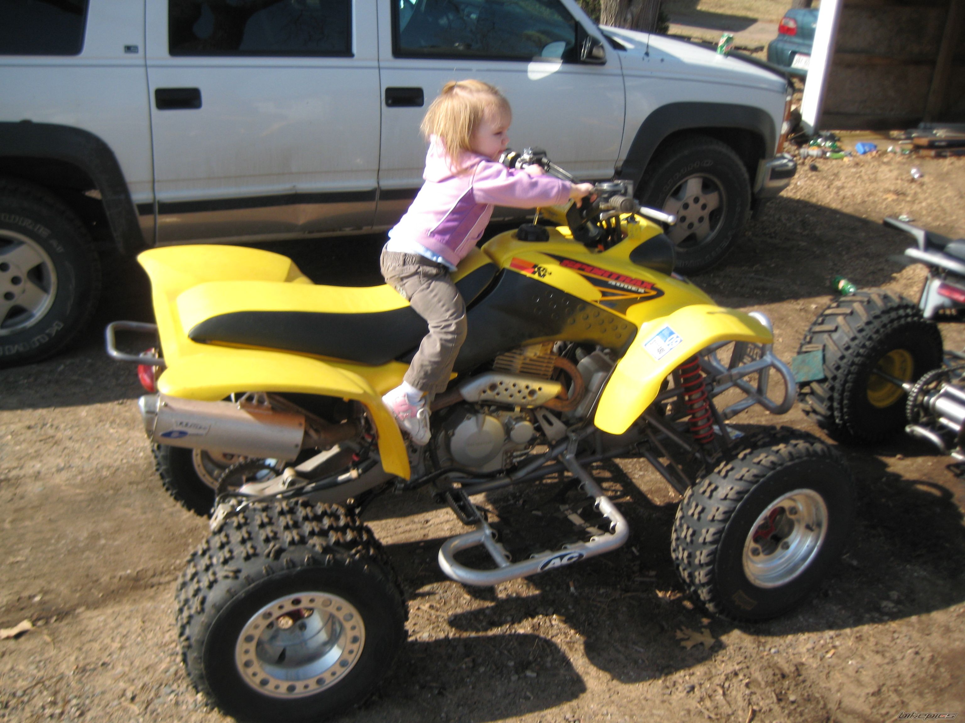 Photo 1627859