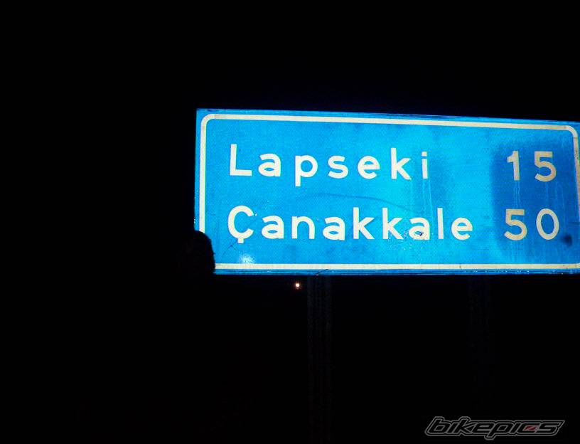 Photo 162786