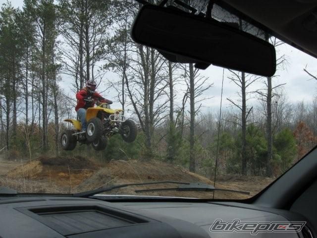 Photo 1627860
