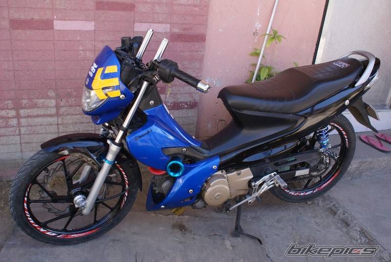 Photo 1627862