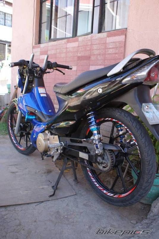 Photo 1627863