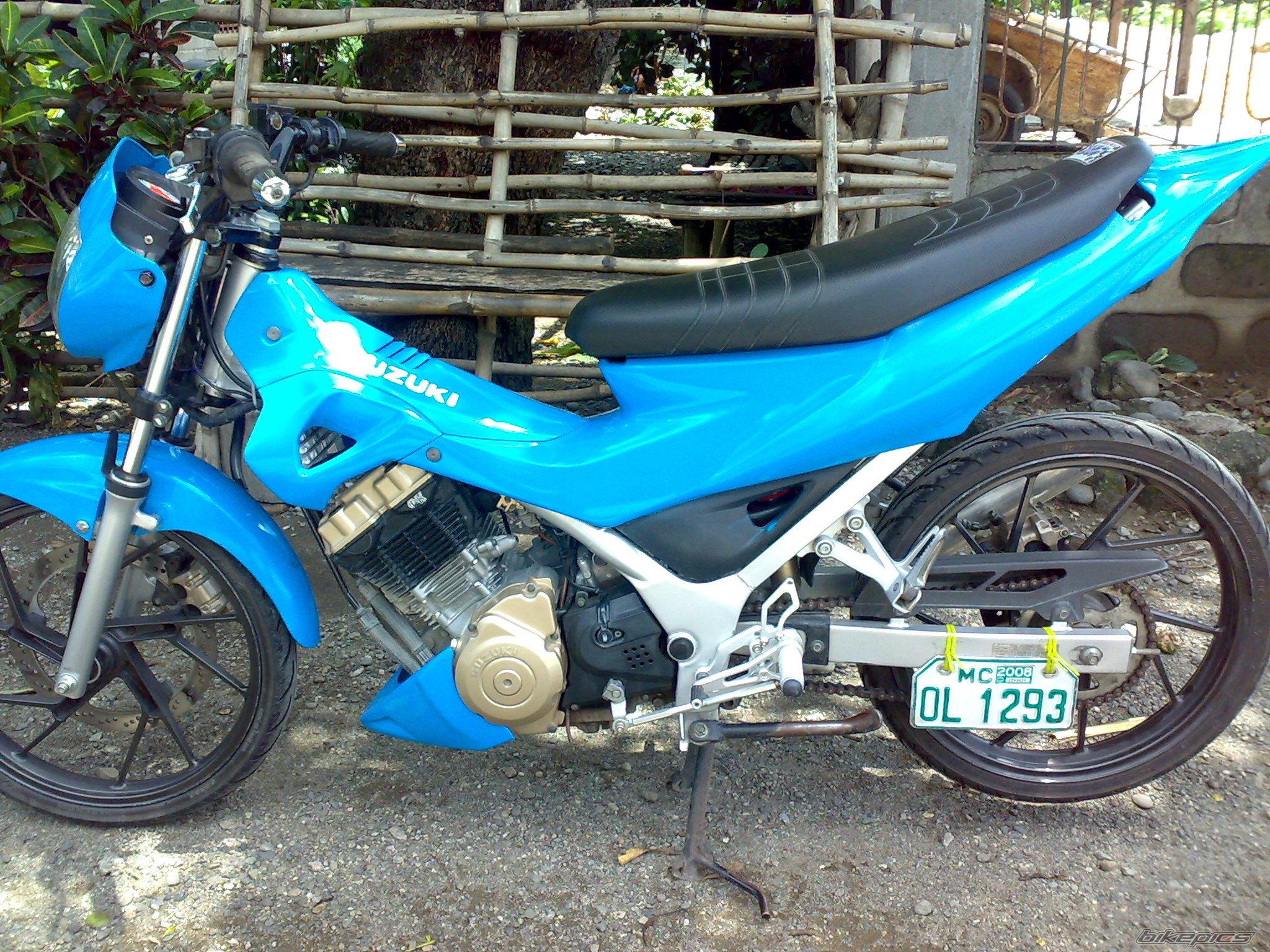 Photo 1627864