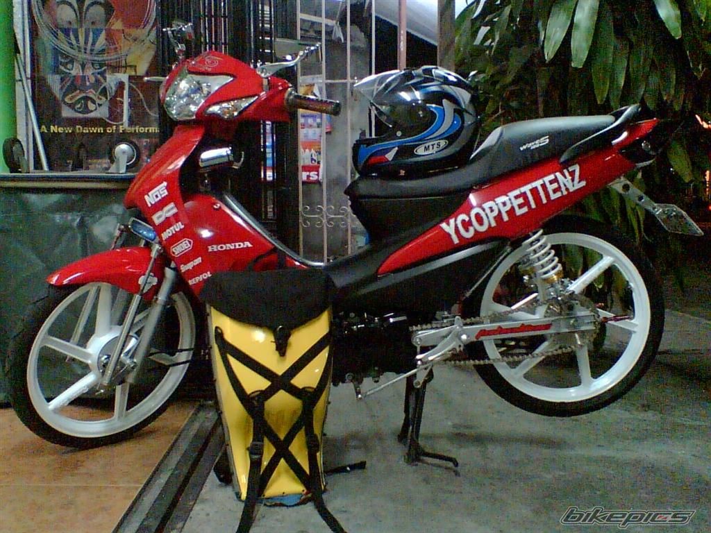 Bike Photo 1627865