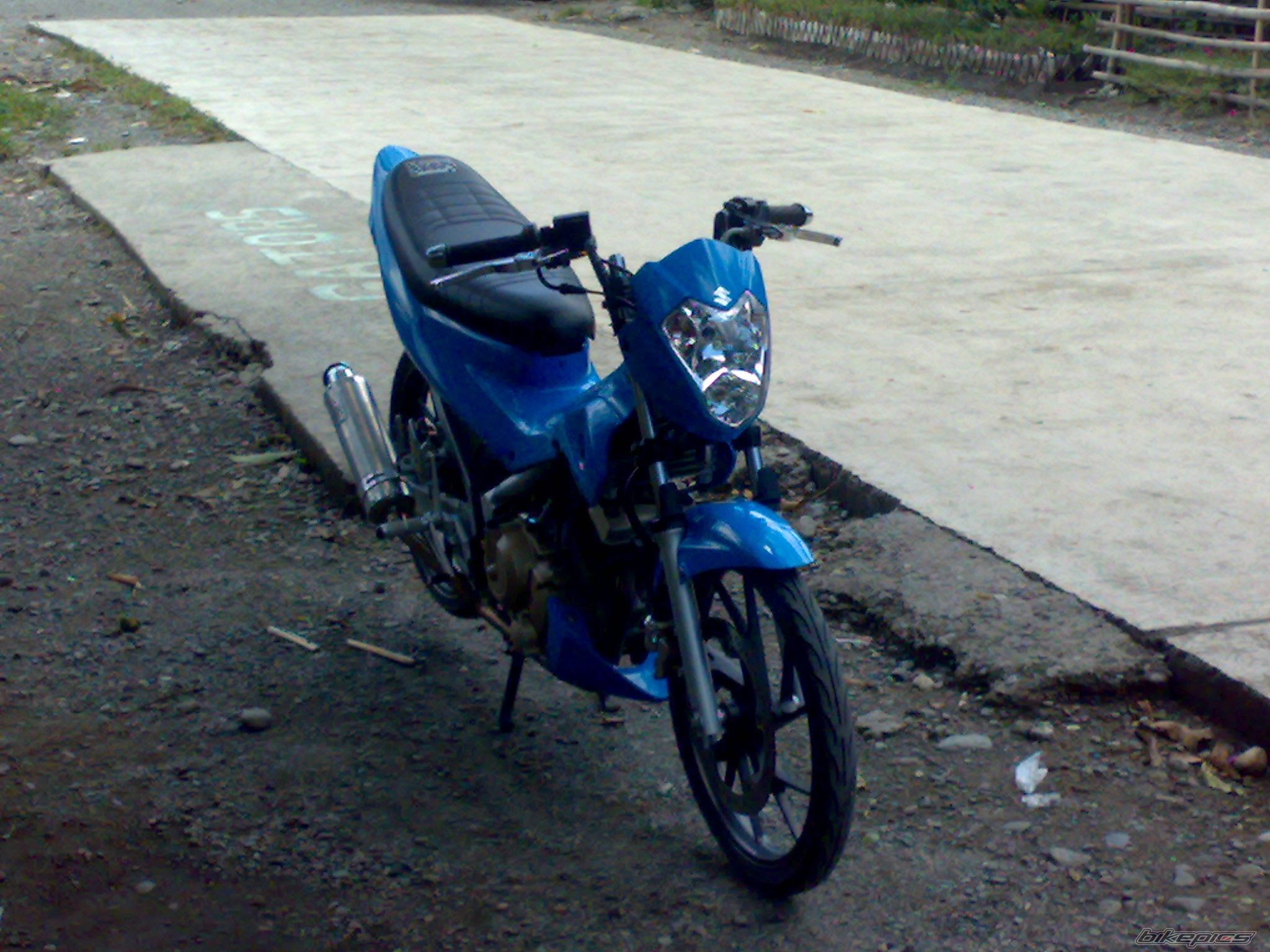Photo 1627866