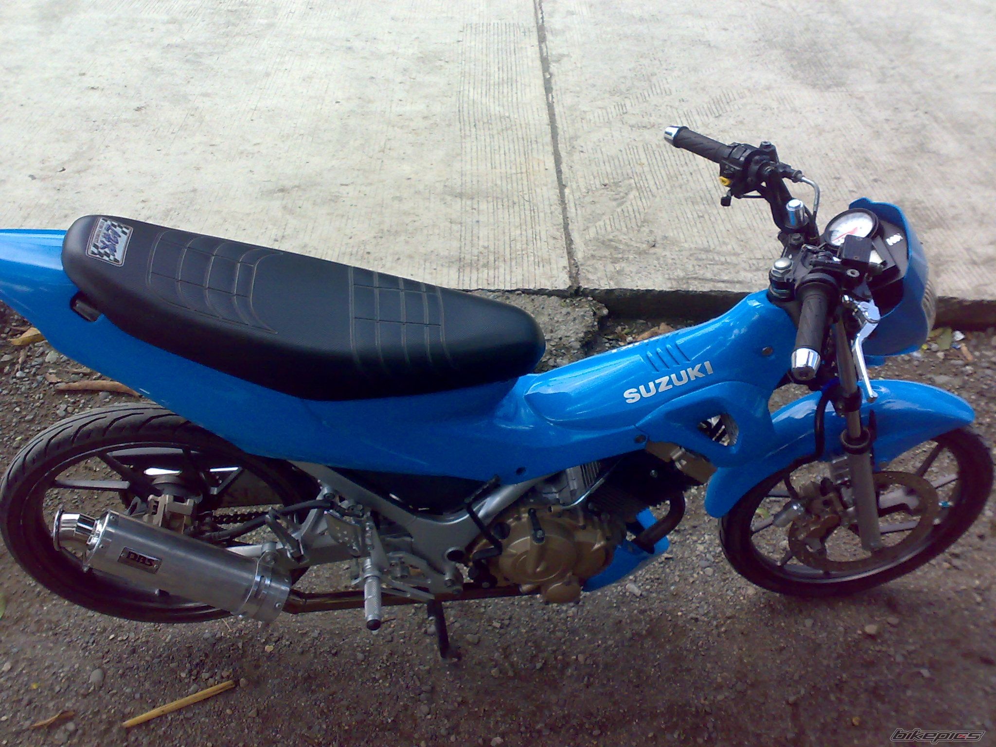 Photo 1627867