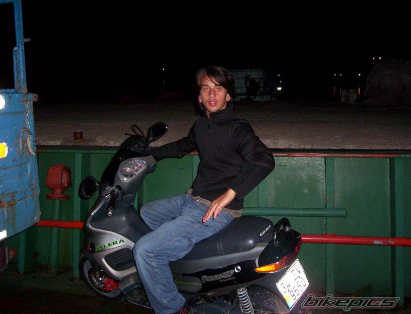 Bike Photo 162787