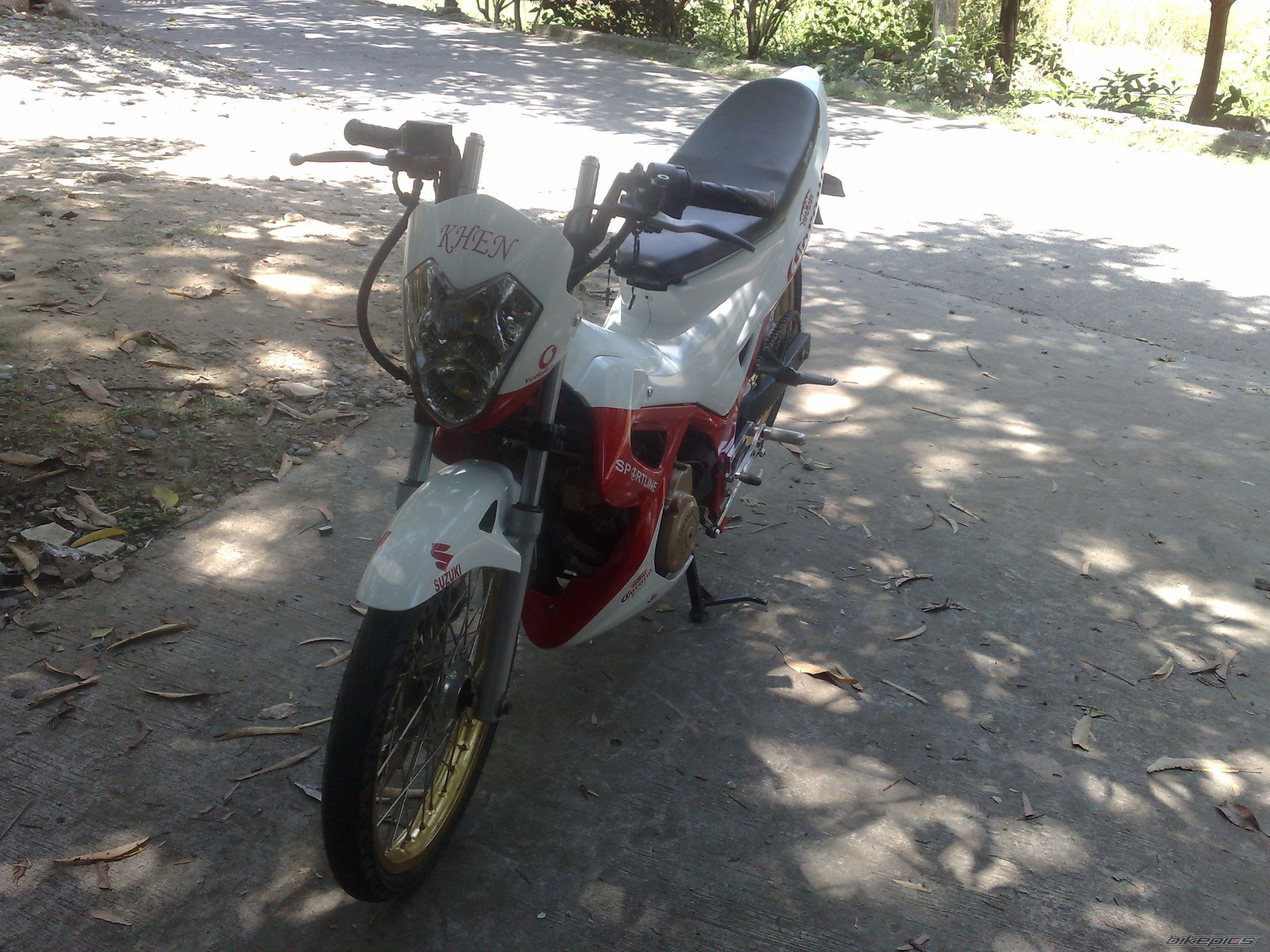 Photo 1627870