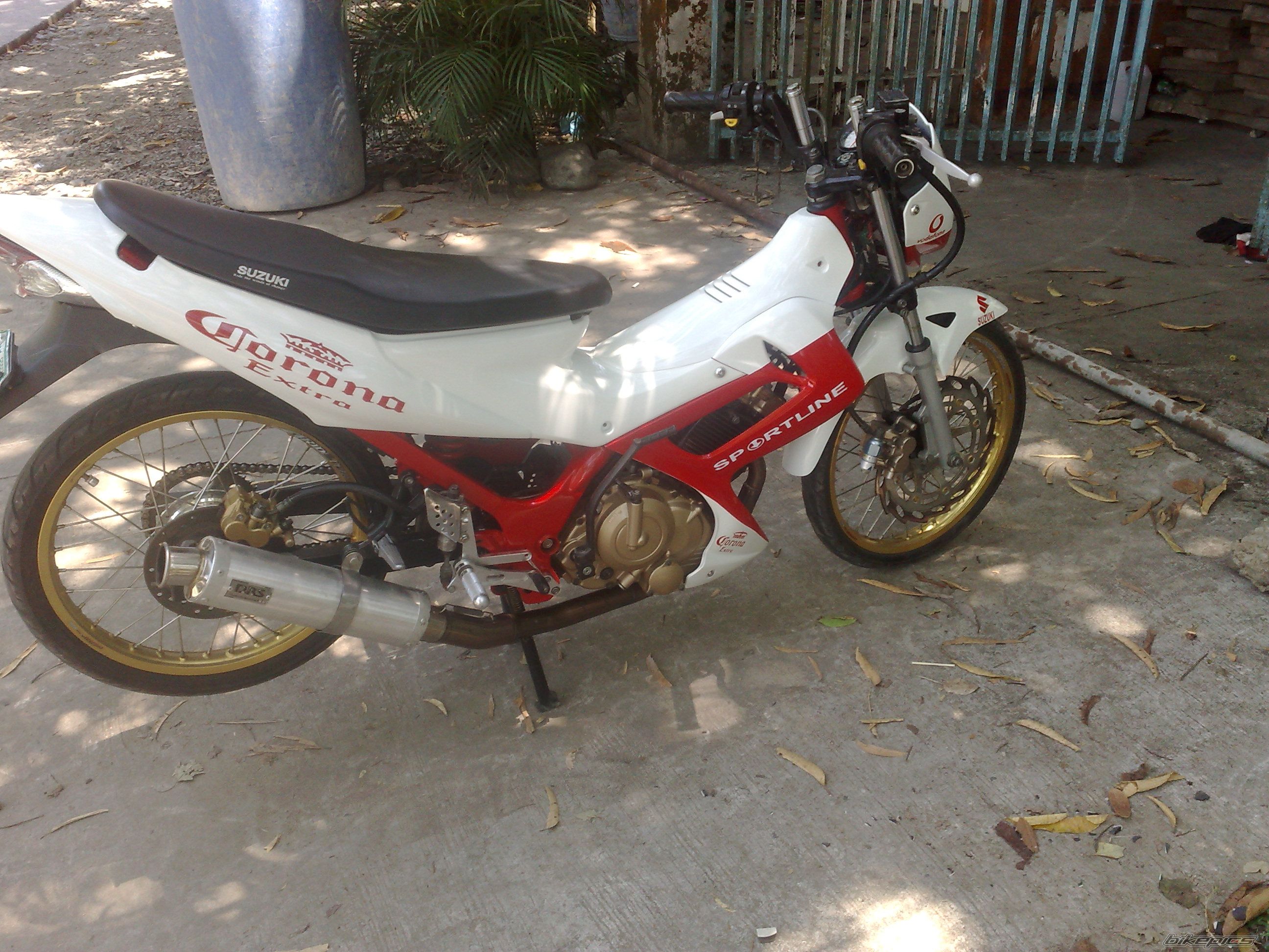 Photo 1627871