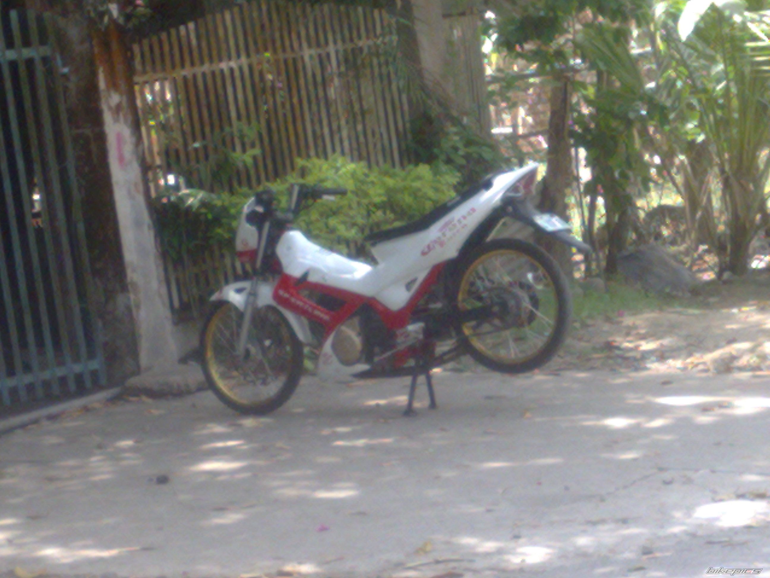 Photo 1627874