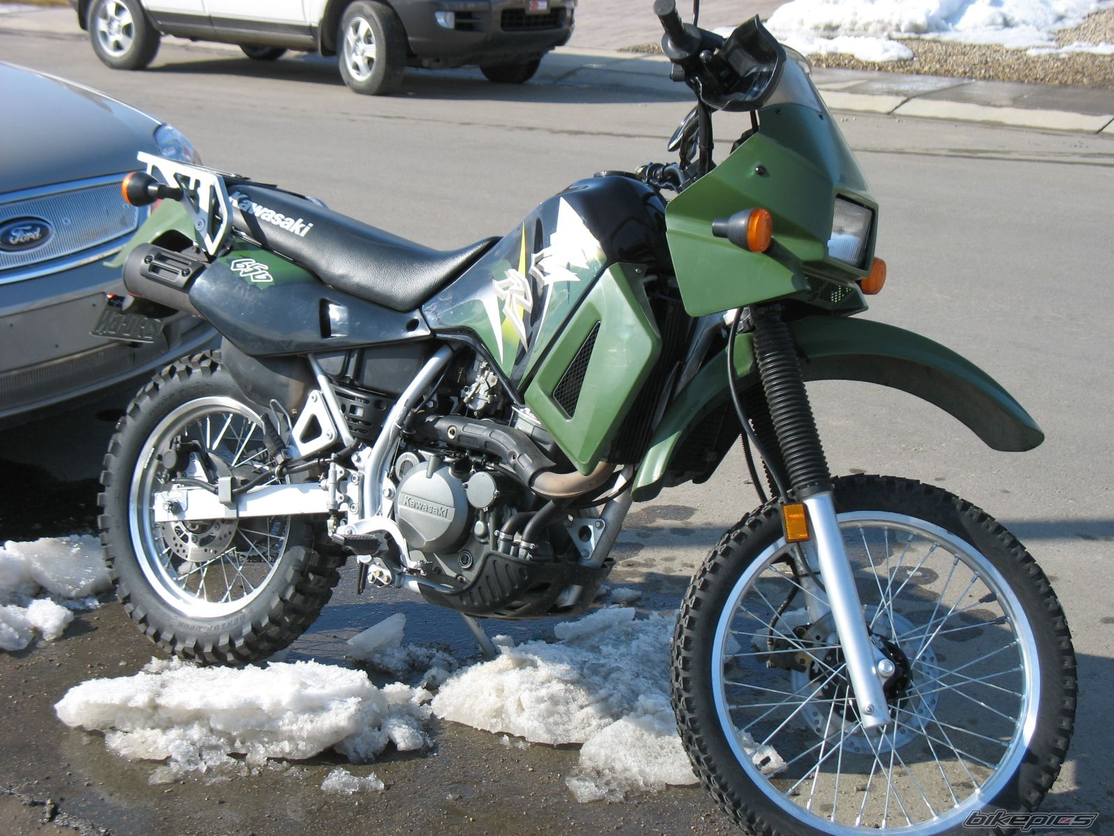 Photo 1627877