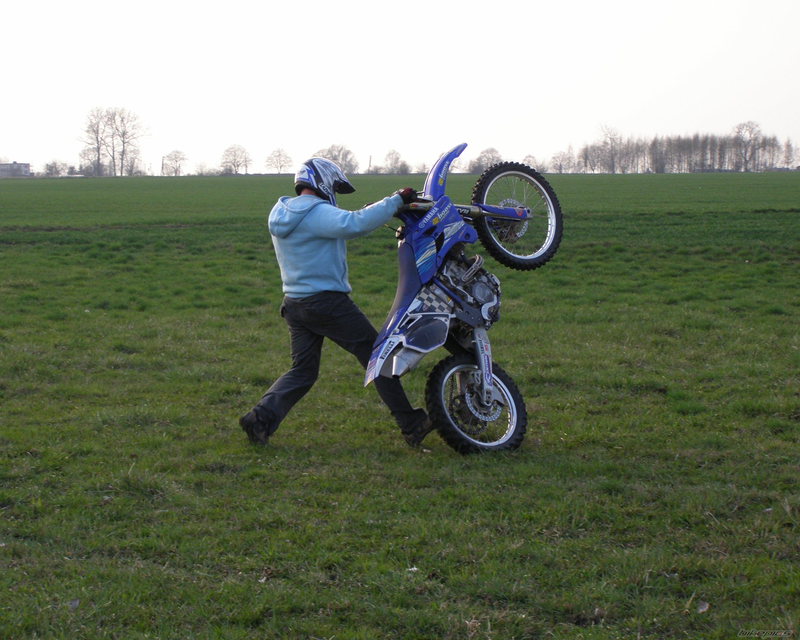 Photo 1627881