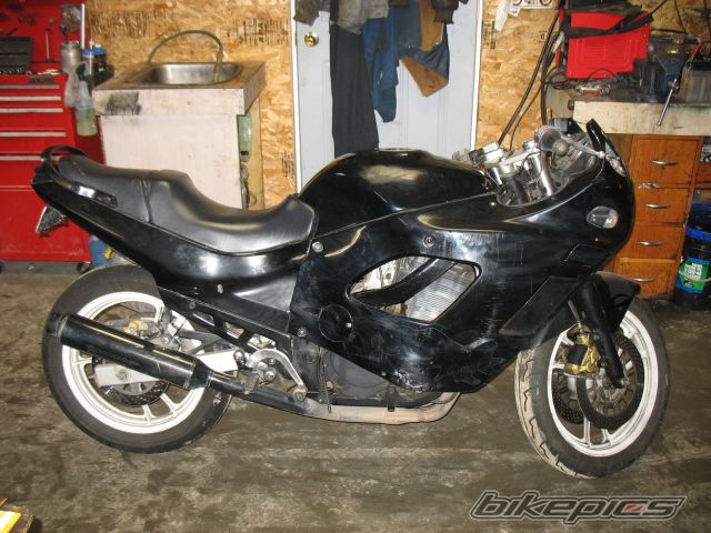 Photo 1627882