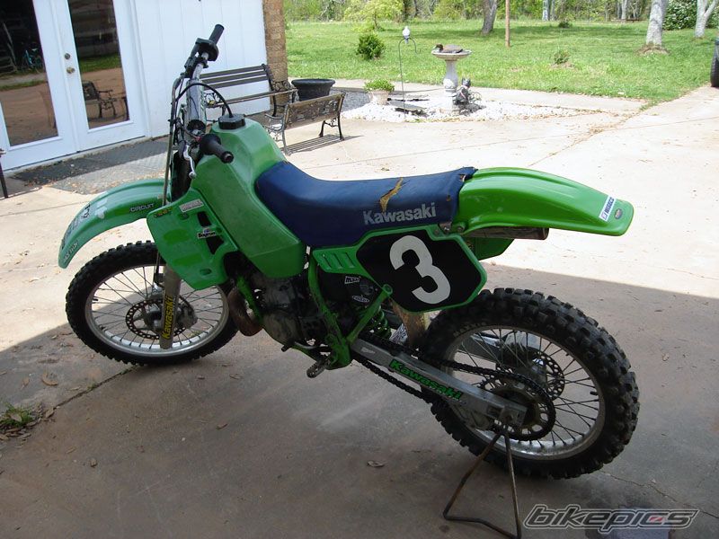 Bike Photo 1627883