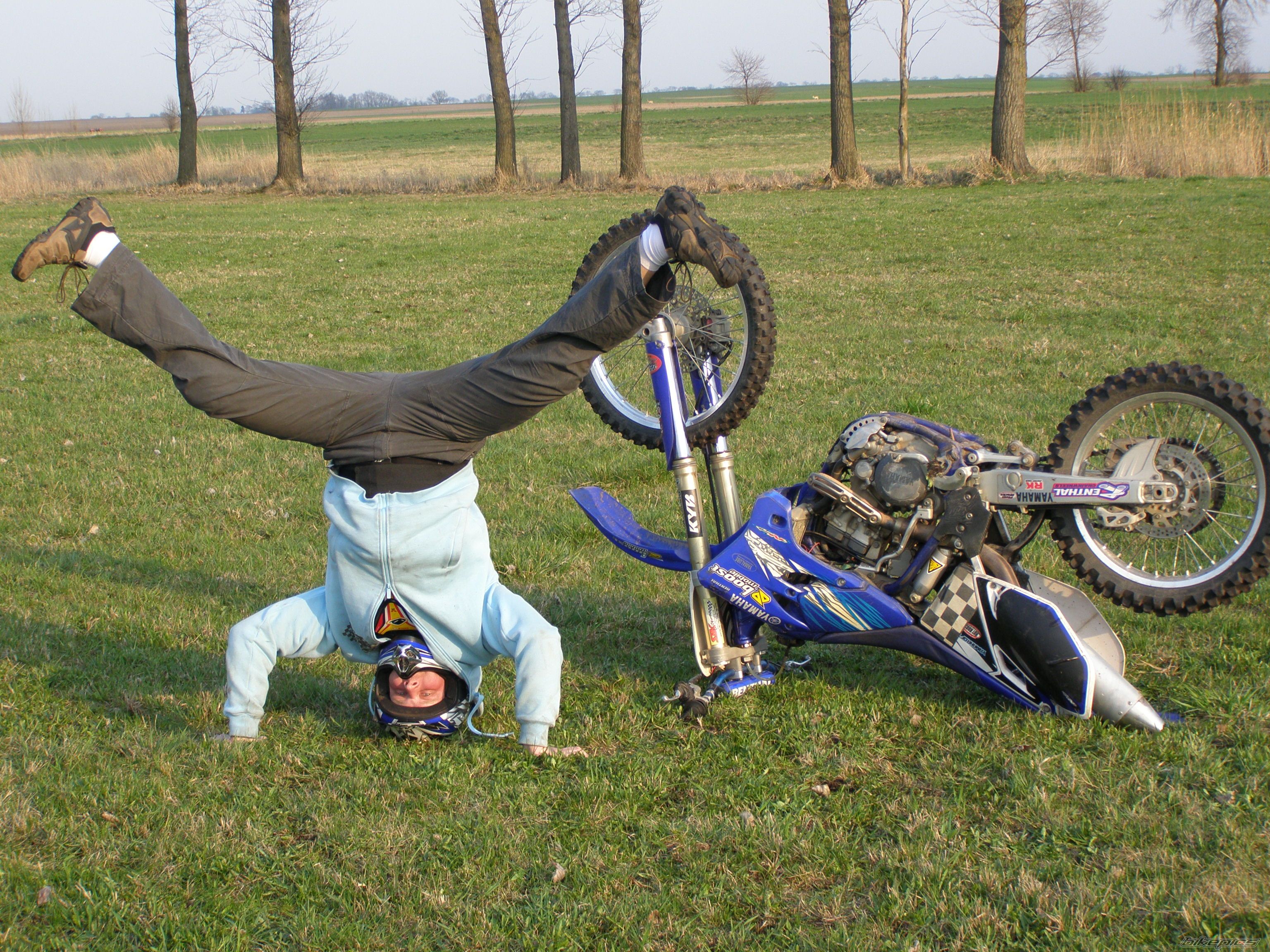 Bike Photo 1627886