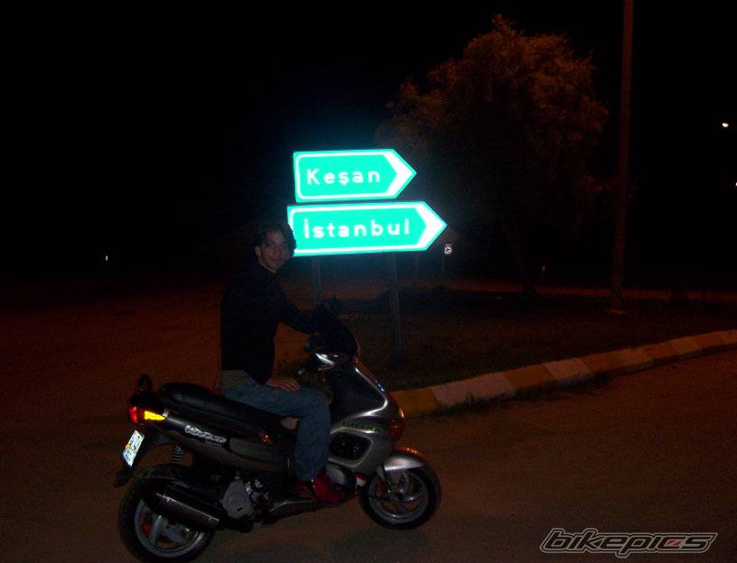 Photo 162789