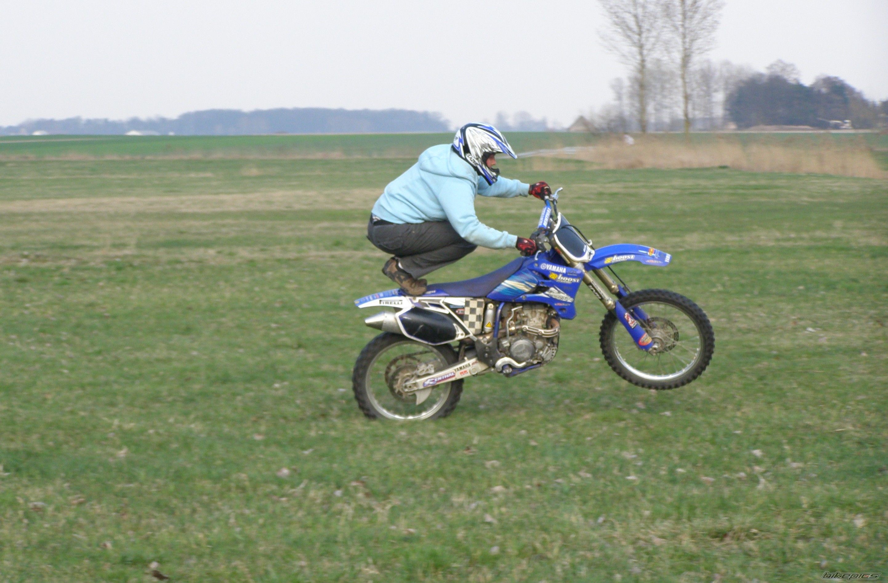 Photo 1627897
