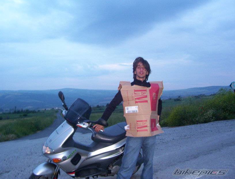 Photo 162790