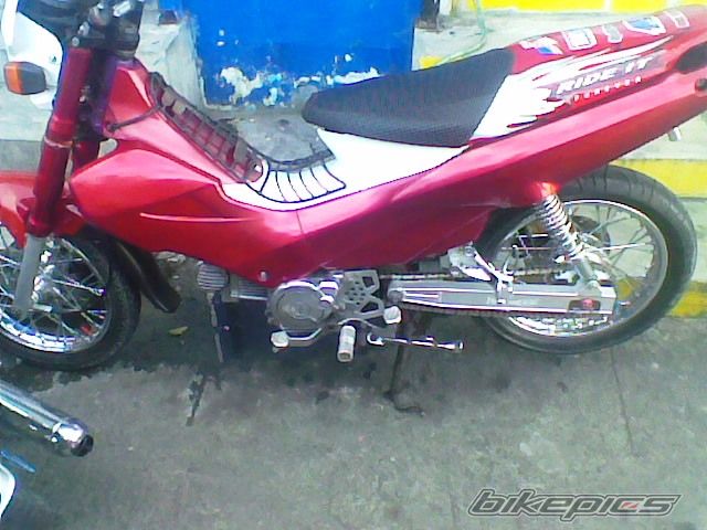 Photo 1627900