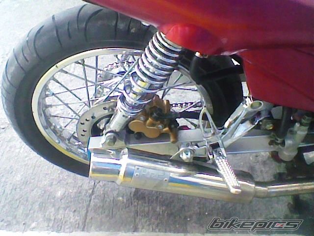 Photo 1627903