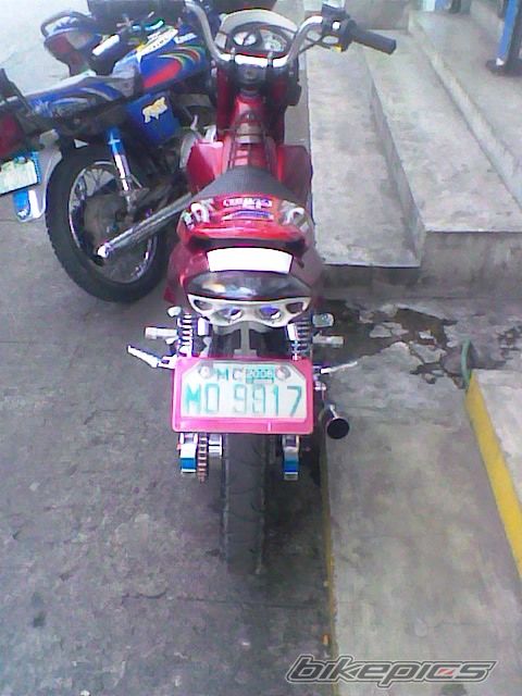 Photo 1627904