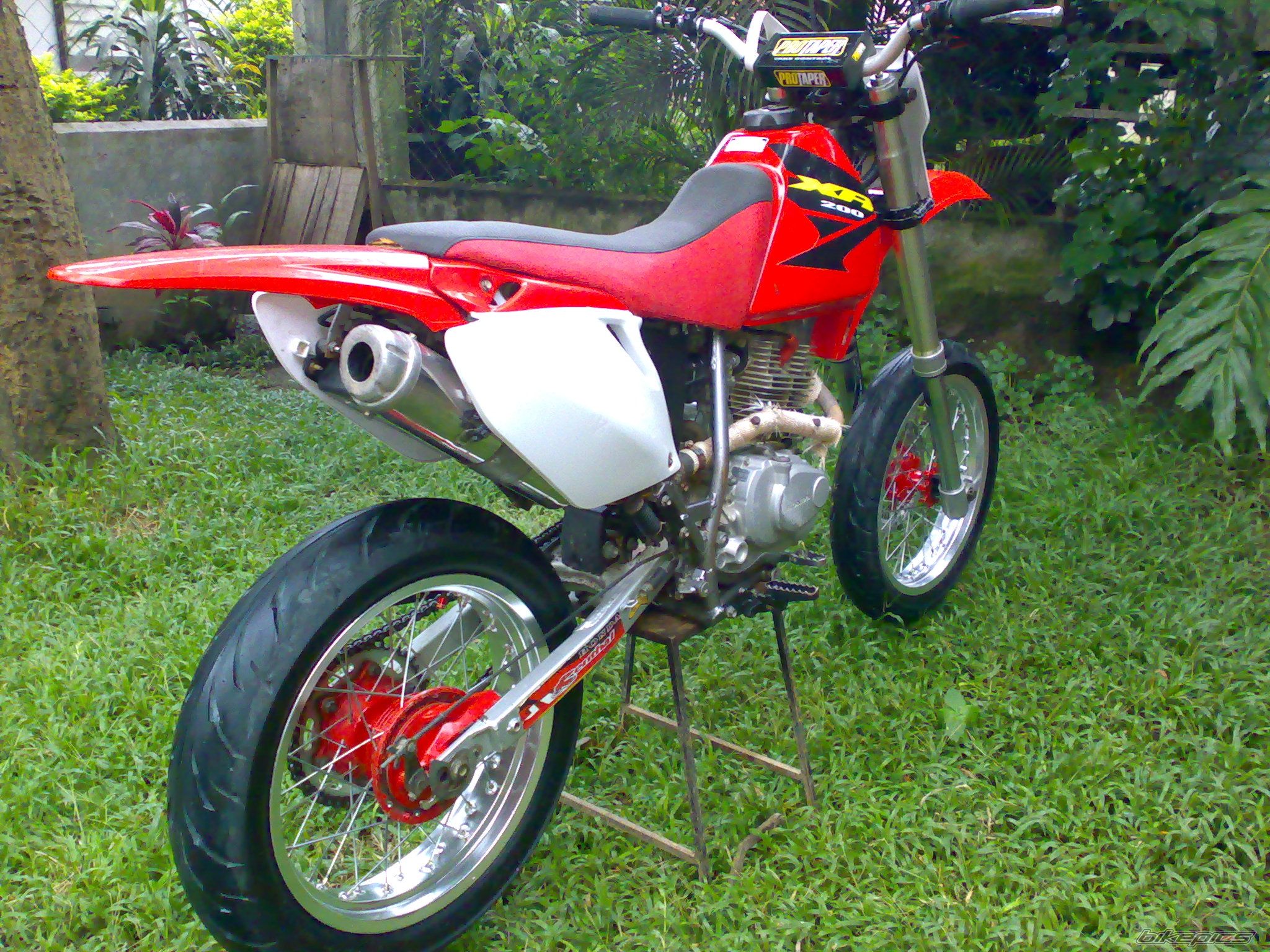 Photo 1627908