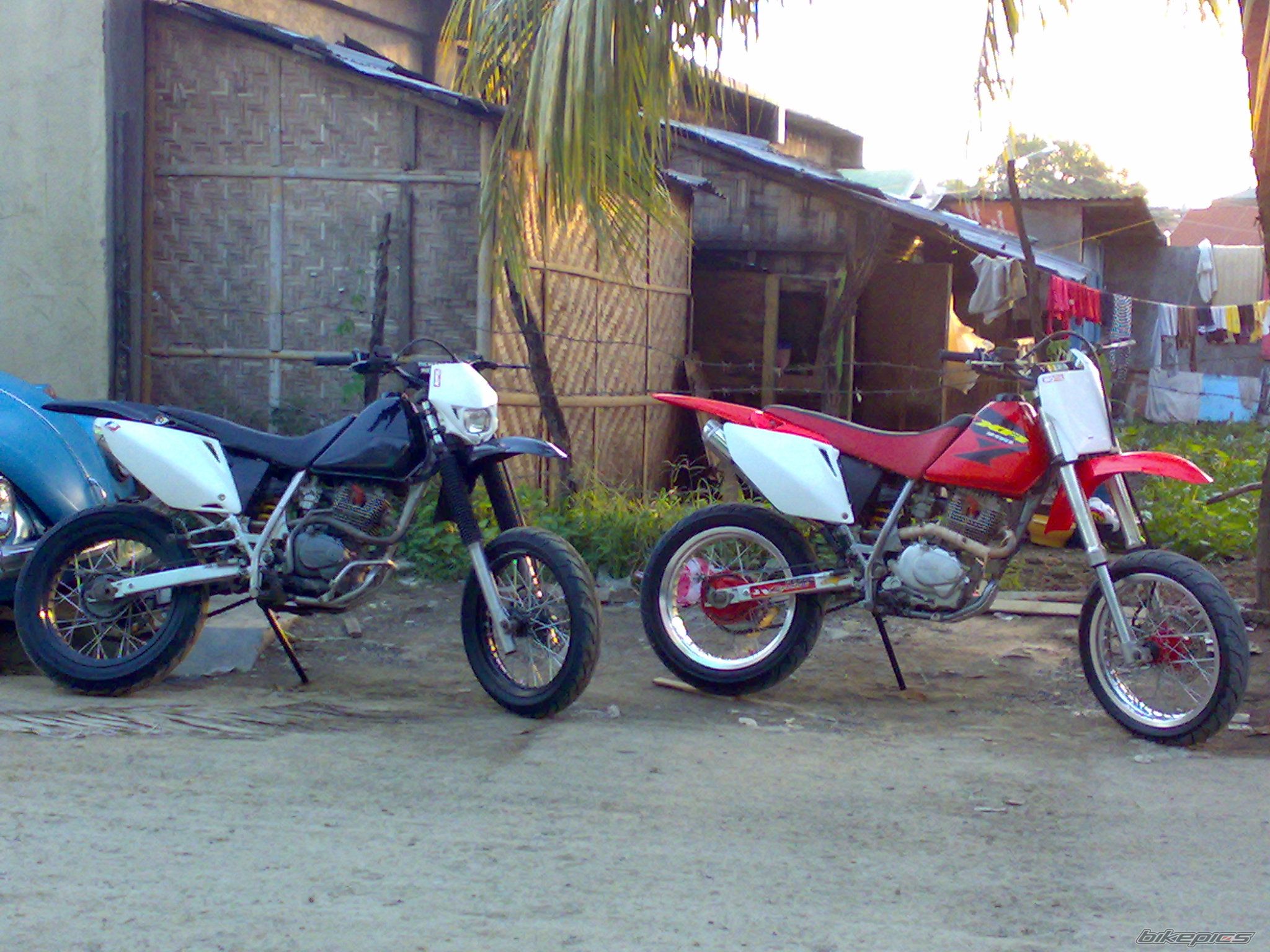 Photo 1627909