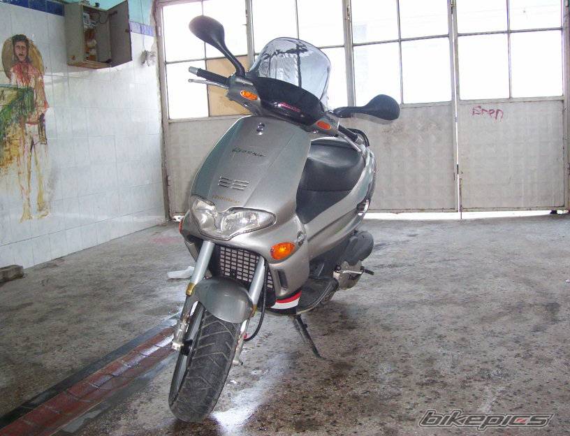 Bike Photo 162791
