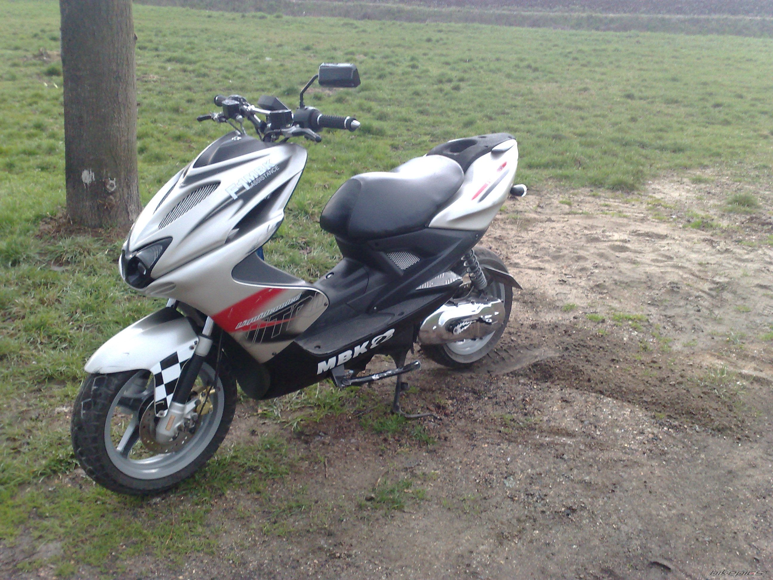 Photo 1627910