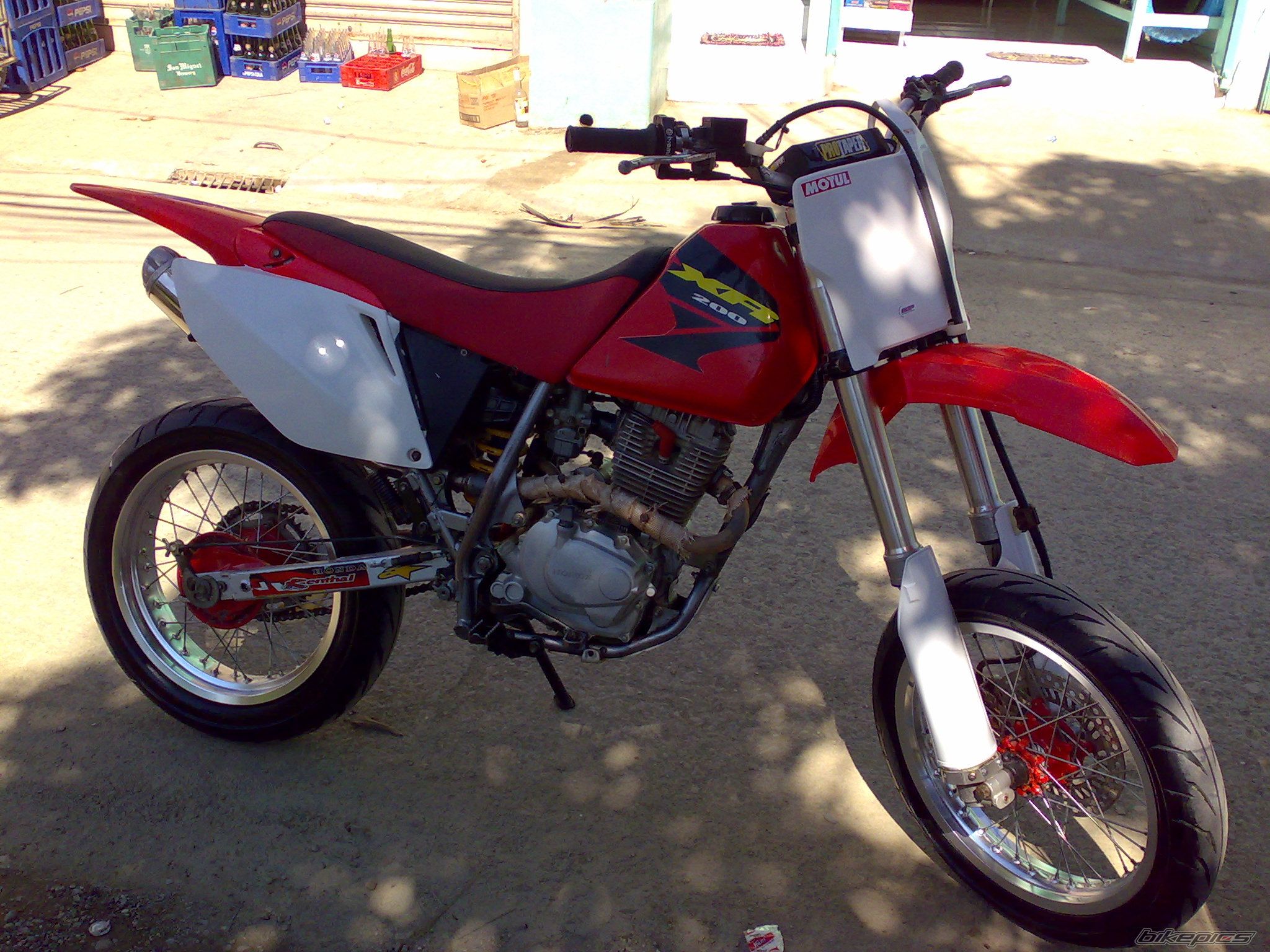 Photo 1627911